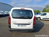  Citroen  Berlingo TAILLE M 650KG BLUEHDI 130 S&S EAT8 #15