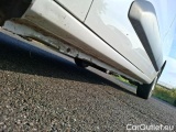  Citroen  Berlingo TAILLE M 650KG BLUEHDI 130 S&S EAT8 #16