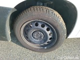 Citroen  Berlingo TAILLE M 650KG BLUEHDI 130 S&S EAT8 #18