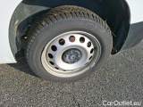  Citroen  Berlingo TAILLE M 650KG BLUEHDI 130 S&S EAT8 #20