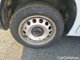  Citroen  Berlingo TAILLE M 650KG BLUEHDI 130 S&S EAT8 #21