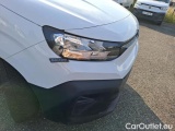  Citroen  Berlingo TAILLE M 650KG BLUEHDI 130 S&S EAT8 #22