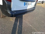  Citroen  Berlingo TAILLE M 650KG BLUEHDI 130 S&S EAT8 #36