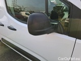  Citroen  Berlingo TAILLE M 650KG BLUEHDI 130 S&S EAT8 #38