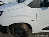  Citroen  Berlingo TAILLE M 650KG BLUEHDI 130 S&S EAT8 #46