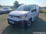 Berlingo
