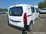 Berlingo