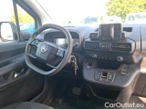 Berlingo