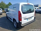 Berlingo