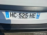 Berlingo