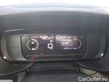  Citroen  Berlingo TAILLE M 650KG BLUEHDI 130 S&S EAT8 #7