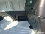  Citroen  Berlingo TAILLE M 650KG BLUEHDI 130 S&S EAT8 #10