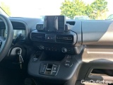  Citroen  Berlingo TAILLE M 650KG BLUEHDI 130 S&S EAT8 #11