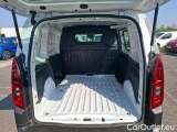  Citroen  Berlingo TAILLE M 650KG BLUEHDI 130 S&S EAT8 #13