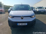  Citroen  Berlingo TAILLE M 650KG BLUEHDI 130 S&S EAT8 #14