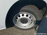  Citroen  Berlingo TAILLE M 650KG BLUEHDI 130 S&S EAT8 #19