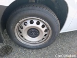  Citroen  Berlingo TAILLE M 650KG BLUEHDI 130 S&S EAT8 #18