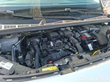  Citroen  Berlingo TAILLE M 650KG BLUEHDI 130 S&S EAT8 #27