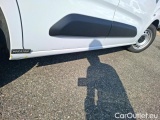  Citroen  Berlingo TAILLE M 650KG BLUEHDI 130 S&S EAT8 #34