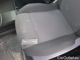  Citroen  Berlingo TAILLE M 650KG BLUEHDI 130 S&S EAT8 #35