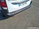  Citroen  Berlingo TAILLE M 650KG BLUEHDI 130 S&S EAT8 #37