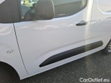  Citroen  Berlingo TAILLE M 650KG BLUEHDI 130 S&S EAT8 #42