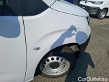  Citroen  Berlingo TAILLE M 650KG BLUEHDI 130 S&S EAT8 #47