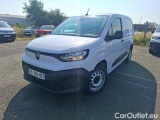 Berlingo