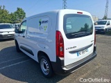 Berlingo