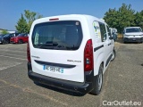 Berlingo