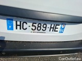 Berlingo