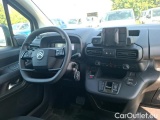 Berlingo