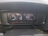  Citroen  Berlingo TAILLE M 650KG BLUEHDI 130 S&S EAT8 #7