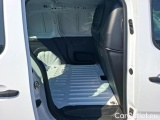  Citroen  Berlingo TAILLE M 650KG BLUEHDI 130 S&S EAT8 #10