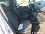  Citroen  Berlingo TAILLE M 650KG BLUEHDI 130 S&S EAT8 #9