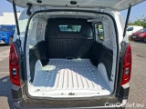  Citroen  Berlingo TAILLE M 650KG BLUEHDI 130 S&S EAT8 #13