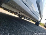  Citroen  Berlingo TAILLE M 650KG BLUEHDI 130 S&S EAT8 #16
