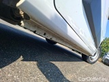  Citroen  Berlingo TAILLE M 650KG BLUEHDI 130 S&S EAT8 #17
