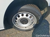  Citroen  Berlingo TAILLE M 650KG BLUEHDI 130 S&S EAT8 #19