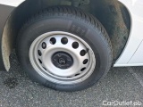  Citroen  Berlingo TAILLE M 650KG BLUEHDI 130 S&S EAT8 #18