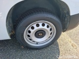  Citroen  Berlingo TAILLE M 650KG BLUEHDI 130 S&S EAT8 #20
