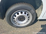  Citroen  Berlingo TAILLE M 650KG BLUEHDI 130 S&S EAT8 #21