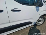  Citroen  Berlingo TAILLE M 650KG BLUEHDI 130 S&S EAT8 #26