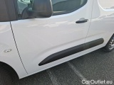  Citroen  Berlingo TAILLE M 650KG BLUEHDI 130 S&S EAT8 #27