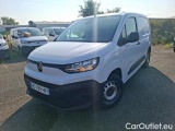 Berlingo
