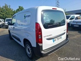Berlingo