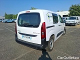 Berlingo