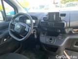 Berlingo