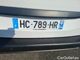 Berlingo