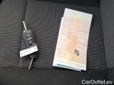  Citroen  Berlingo TAILLE M 650KG BLUEHDI 130 S&S EAT8 #6
